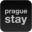 www.prague-stay.com